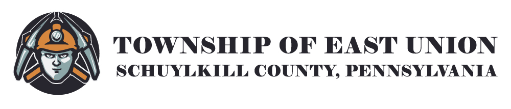 Township of East Union